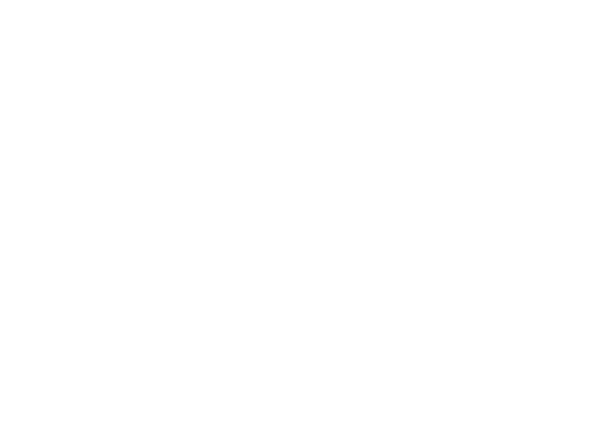 {{EMPRESA}}